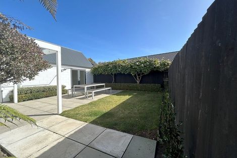 Photo of property in 5 Champion Street, Edgeware, Christchurch, 8013