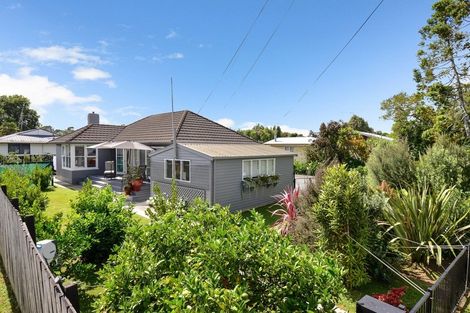 Photo of property in 15a Vernall Street, Nawton, Hamilton, 3200