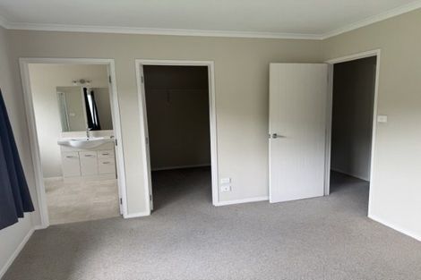 Photo of property in 6 Conniston Way, Pyes Pa, Tauranga, 3112