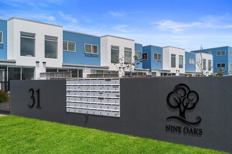 Photo of property in 31 Reynolds Place, Papamoa Beach, Papamoa, 3118