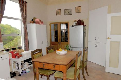 Photo of property in 30 Rhodes Street, Waimate, 7924