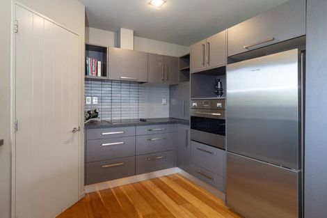 Photo of property in 67 Kelvin Crescent, Allenton, Ashburton, 7700