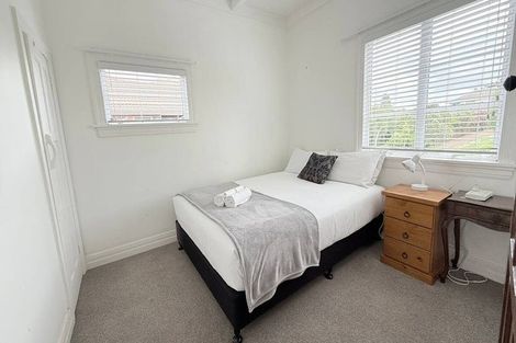 Photo of property in 17 Clarendon Road, Saint Heliers, Auckland, 1071