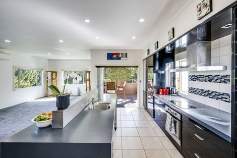 Photo of property in 80 Simla Avenue, Havelock North, 4130