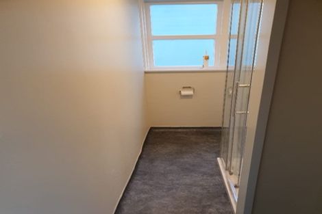 Photo of property in 5/57 Ellice Street, Mount Victoria, Wellington, 6011