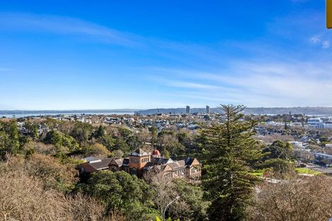 Photo of property in 804/5 Howe Street, Freemans Bay, Auckland, 1011