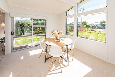 Photo of property in 45 Surrey Road, Springvale, Whanganui, 4501