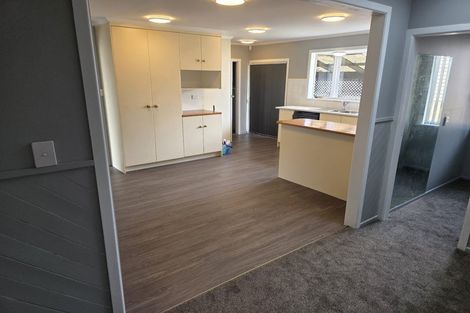 Photo of property in 20 Challinor Street, Pakuranga, Auckland, 2010