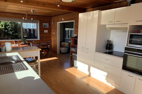 Photo of property in 14 Landing Road, Whakatane, 3120