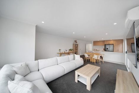 Photo of property in 17 Komako Lane, Ramarama, Drury, 2579