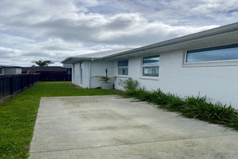 Photo of property in 17 Visko Way, Ohauiti, Tauranga, 3112