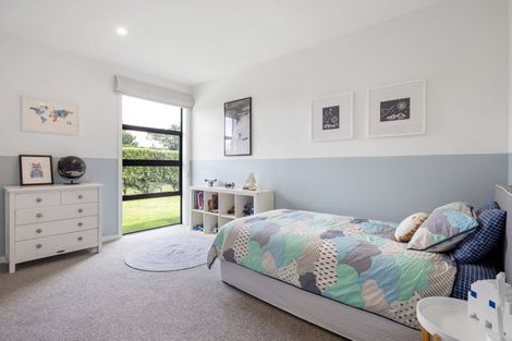 Photo of property in 5 Copperwood Way, Tamahere, Hamilton, 3283