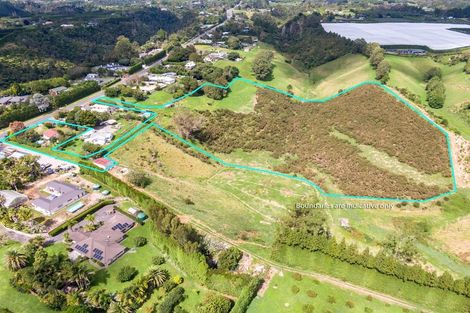 Photo of property in 526 Pyes Pa Road, Pyes Pa, Tauranga, 3173