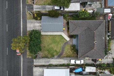 Photo of property in 53 Braid Road, St Andrews, Hamilton, 3200