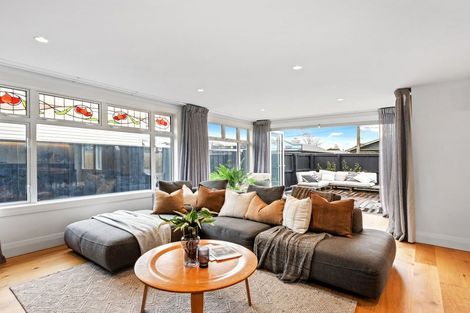 Photo of property in 112 Westminster Street, St Albans, Christchurch, 8014