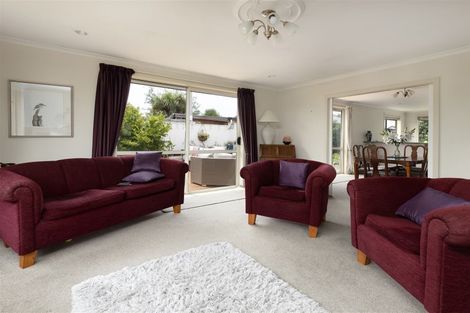 Photo of property in 7a Ida Street, Redwoodtown, Blenheim, 7201