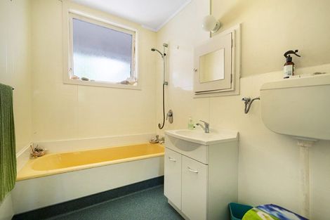 Photo of property in 115 Mcentee Road, Waitakere, Auckland, 0816