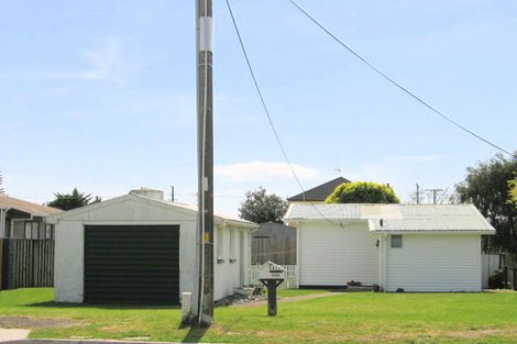 Photo of property in 1259 Papamoa Beach Road, Papamoa Beach, Papamoa, 3118