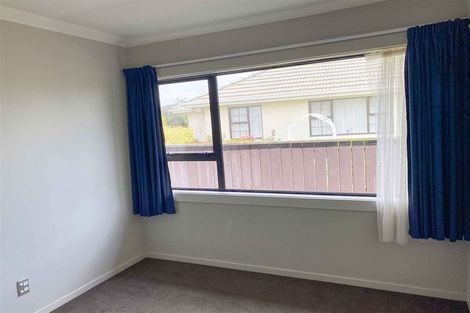 Photo of property in 225 Crawford Street, Glengarry, Invercargill, 9810