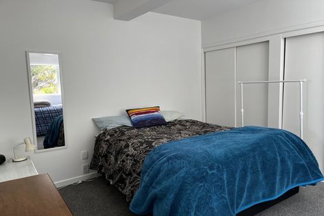 Photo of property in 121 Huntsbury Avenue, Huntsbury, Christchurch, 8022