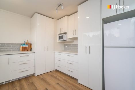 Photo of property in 64a Silverton Street, Andersons Bay, Dunedin, 9013