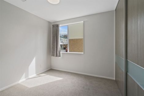 Photo of property in The Mill, 3/444 Hagley Avenue, Christchurch Central, Christchurch, 8011