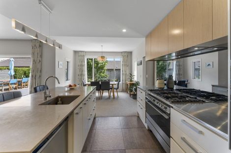 Photo of property in 9 Mako Street, Richmond, 7020