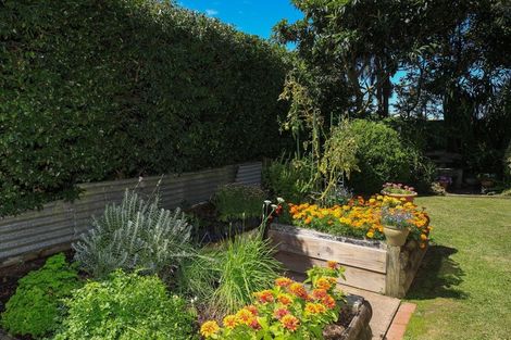 Photo of property in 181 Park Road, Horotiu, Hamilton, 3288