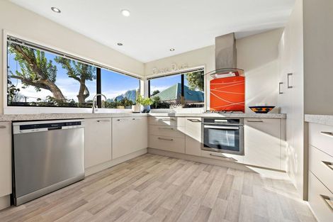 Photo of property in 7 Harrods Court, Ilam, Christchurch, 8053