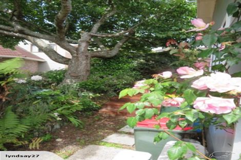 Photo of property in 7 Aries Place, Kawaha Point, Rotorua, 3010