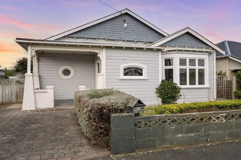 Photo of property in 69 Ascot Street, Saint Kilda, Dunedin, 9012