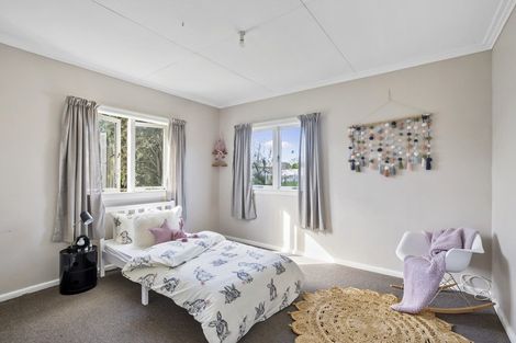 Photo of property in 80 Omaha Flats Road, Tawharanui Peninsula, Warkworth, 0986