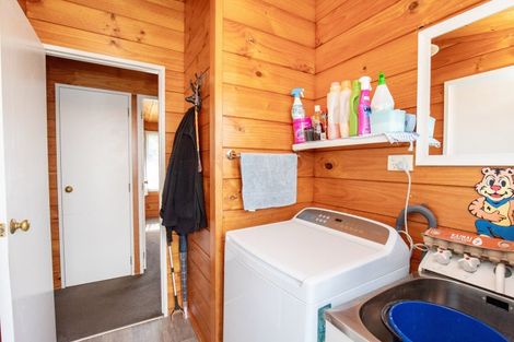 Photo of property in 2 Te Angi Street, Turua, 3574