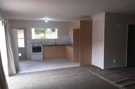 Photo of property in 5/210 Maunu Road, Horahora, Whangarei, 0110