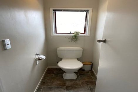 Photo of property in 13 Wilkinson Way, Browns Bay, Auckland, 0630