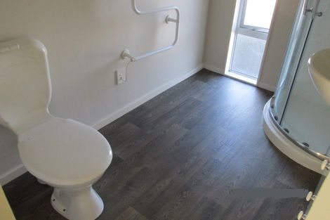 Photo of property in 2/102 Wainui Street, Riccarton, Christchurch, 8041