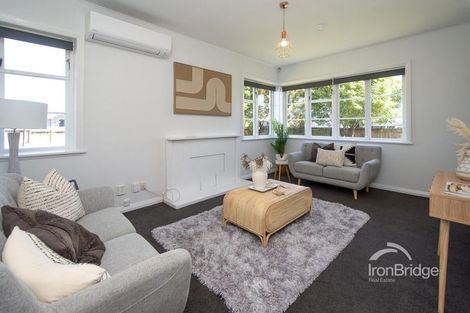 Photo of property in 1 Hobson Street, Woolston, Christchurch, 8023
