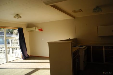 Photo of property in 3/16 Naylor Street, Waimate, 7924