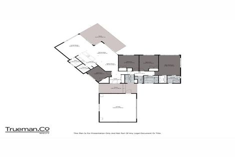 Photo of property in 51 Sinclair Road, Whakamarama, Tauranga, 3179