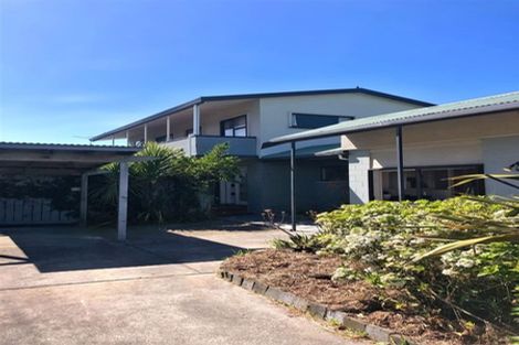 Photo of property in 193b Rocking Horse Road, Southshore, Christchurch, 8062