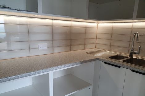 Photo of property in 32 Eagles Way, Cable Bay, 0420