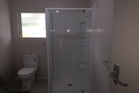 Photo of property in 5/210 Maunu Road, Horahora, Whangarei, 0110