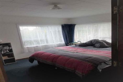 Photo of property in 8 Sutton Road, Drury, 2113