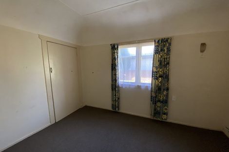 Photo of property in 117 Bay Road, Grasmere, Invercargill, 9810