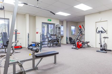 Photo of property in 6c/17 Crown Lynn Place, New Lynn, Auckland, 0600