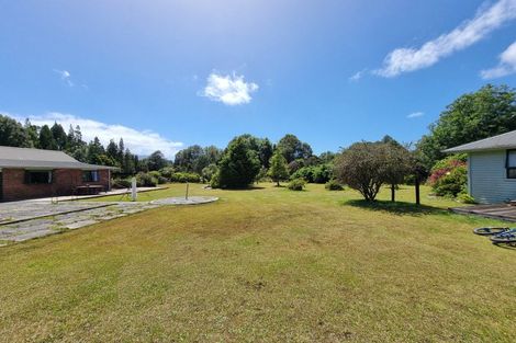 Photo of property in 431 Arnold Valley Road, Arnold Valley, Dobson, 7872