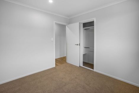 Photo of property in 66 Scenic Rise, Rototuna North, 3281