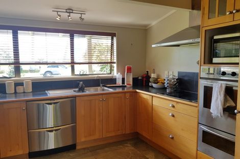 Photo of property in 3 Apollo Street, Otumoetai, Tauranga, 3110