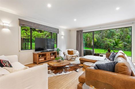 Photo of property in 13/24 Ferry Road, Wade Heads, Whangaparaoa, 0932