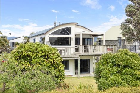 Photo of property in 14b Wakanoi Place, Bowentown, Waihi Beach, 3177